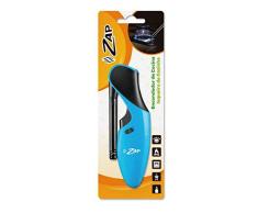 ZAP Encendedor Cocina Flexible 160º, Negro, Estandar