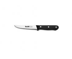 IBILI 797302 - Cuchillo Cocina Premium 130 Mm