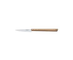 Tramontina 29810/141 - Cuchillo para trinchar (madera natural)