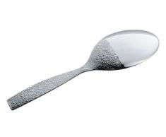 Alessi MW03/11 - Cuchara (25,5 cm, 1 Pieza(s))