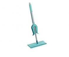 Leifheit 57023 Piccolo micro duo - Mopa