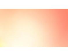 uksellingsuppliers - Adhesivo Decorativo para Pared, diseño de Agujero de ratón, 18 x 5 cm