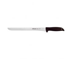 Arcos Menorca - Cuchillo jamonero, 280 mm (blister)