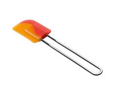 Silit 22711101 - Almohada infantil