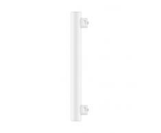 Osram 817739 Bombilla LED S14s, 3.5 W, Blanco
