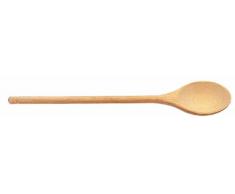 Tescoma Cuchara Oval 20CM Woody