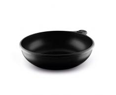 Fundix - Wok InducciÃ³n 28 cm Sin Mango