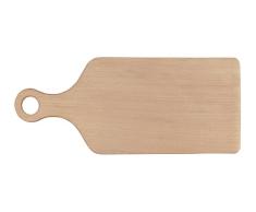 Louis Tellier NPPL28 Tabla para Cortar perejil 34 x 14 x 1,3 cm