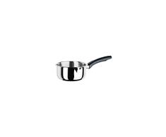 Cazo Forma 16 Cm.M-Baq Con Vertedor