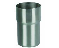 Spirella 10.0589 - Taza de Desayuno