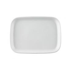 Thomas Fuente, Porcelana, Centimeters