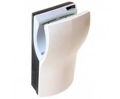 Mediclinics - Secadora Dfwplus Blanca+Resist (M14A-1500W)