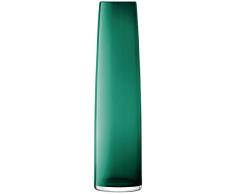 LSA International - Stems Florero, Vidrio