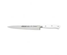 Arcos Riviera Blanc - Cuchillo de lenguado 170 mm (estuche)