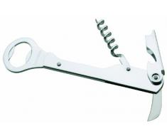 Tescoma 420240 - Sacacorchos Camarero Presto