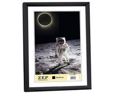 ZEP Marco - Portafotos tamaño 15x20