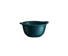 Emile Henry EH732149 - Cuenco para gratinar, cerÃ¡mica, Belle-Ile, 0,55 litros