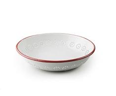 IBILI 905926 Bordeaux Frutero, 26 cm