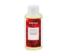 Pajoma 49612Â âÂ Recambio para ambientador Granada 100Â ml