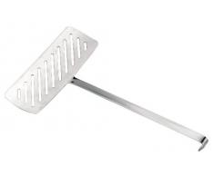 Lacor Profesional 62988 - Pala pescado de 20,5 x 8 cm, u.p, inoxidable