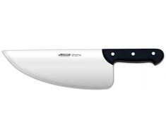 Arcos Universal - Cuchillo pescadero 290 mm (estuche)