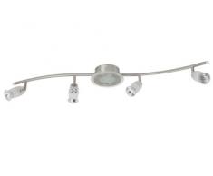 Brilliant G54996/13 - Producto de iluminación de techo de interior