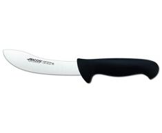 Arcos 2900 - Cuchillo para despellejar, 160 mm (f.display)