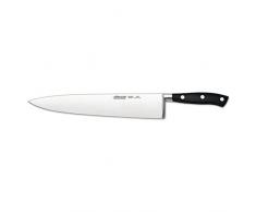 Arcos Riviera - Cuchillo de cocinero, 300 mm (estuche)
