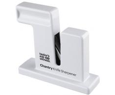 Taylors Eye Witness - Afilador de Cuchillos Chantry