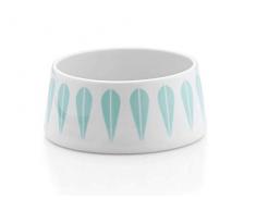 Lucie Kaas AC03MG03 Arne Claussen Collection - Azucarero de porcelana