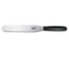 Victorinox Cuchillo paleta