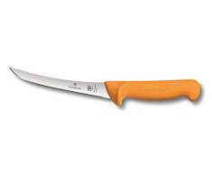 Victorinox Cuchillo Mediano