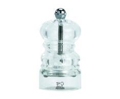 Peugeot 900812/SME Nancy - Molinillo de sal (12 cm)