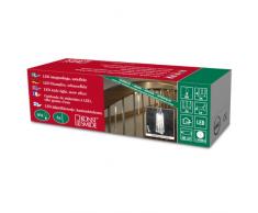 Konstsmide 2760-103 - Guirnalda Luminosa de Interior