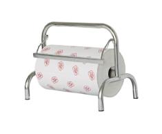 Louis Tellier DP000 - Utensilio de Cocina