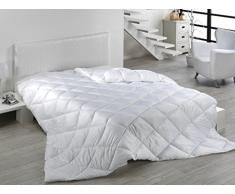 SABANALIA - Edredón nórdico Fibra 400g Xtreme (Varios tamaños Disponibles), Cama de 180 cm - 260 x 240 cm