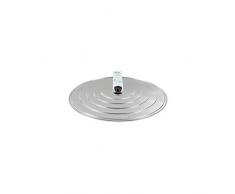 Villafranca Tapa sartén, 55 cm