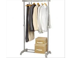 LINEA PIÃ Perchero 0511 Gris