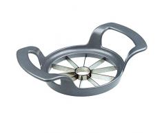 Westmark, Divisorex Manzana y Pera Cortador - envases Retro