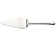 Villeroy & Boch Udine Pala para tarta, 23,7 cm, acero inoxidable
