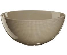 ASA Ensaladera Porcelana Tonca 26x26x11 cm