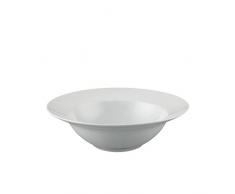 Thomas Amici fuente para pasta, diámetro: 28 cm
