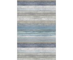 Vilber Alfombra vinilo AFAR DU 30 100X155X0.22 cm