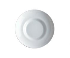 Alessi Mami - Juego de 6 platos hondos