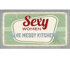 Pro-Art-Bilderpalette Mural fotográfico de Pared