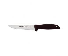 Arcos Menorca - Cuchillo de cocina, 150 mm (blister)
