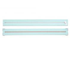WE R Memory Keepers 662065 - Cortador de papel de regalo, multicolor