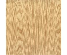 Venilia LÃ¡mina Adhesiva FixÂ® Madera de Pino de OregÃ³n, lÃ¡mina para Muebles, lÃ¡mina autoadhesiva para Papel Pintado, Aspecto Natural de Madera, 67,5 cm x 2 m, Espesor: 0,15 mm, 54301