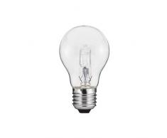 Paulmann 400.28 AGL halógeno 52 W E27 40028 allgebrauchs lámpara bombilla incandescente