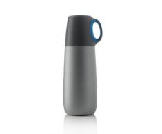 XD Design BOPP Hot - Termo con Taza
